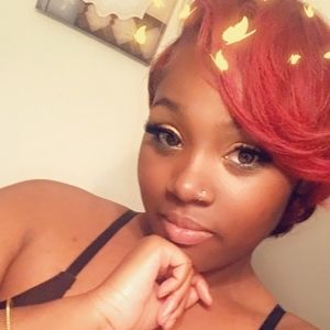 Meet your Posher, Rae